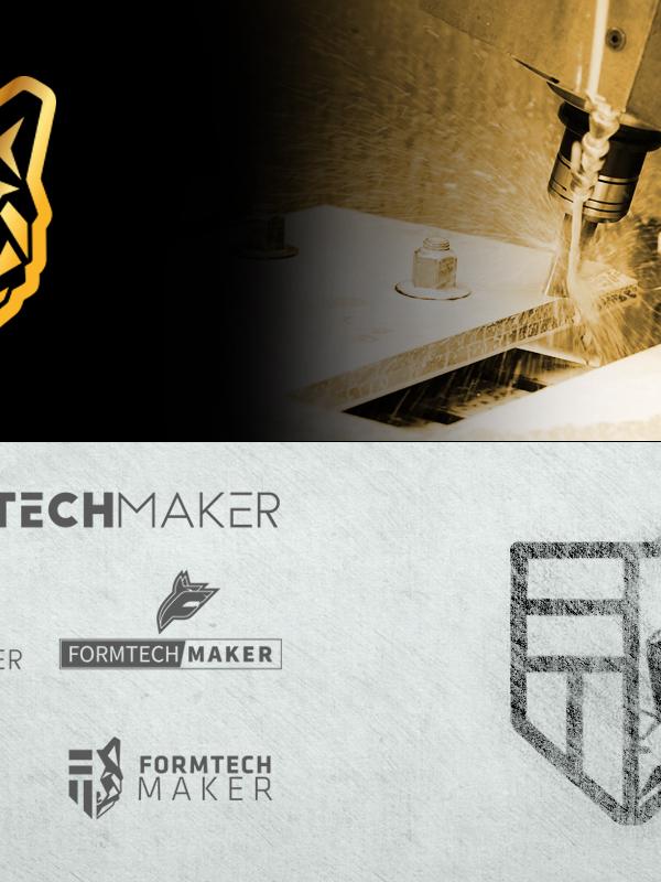 Formtech Maker