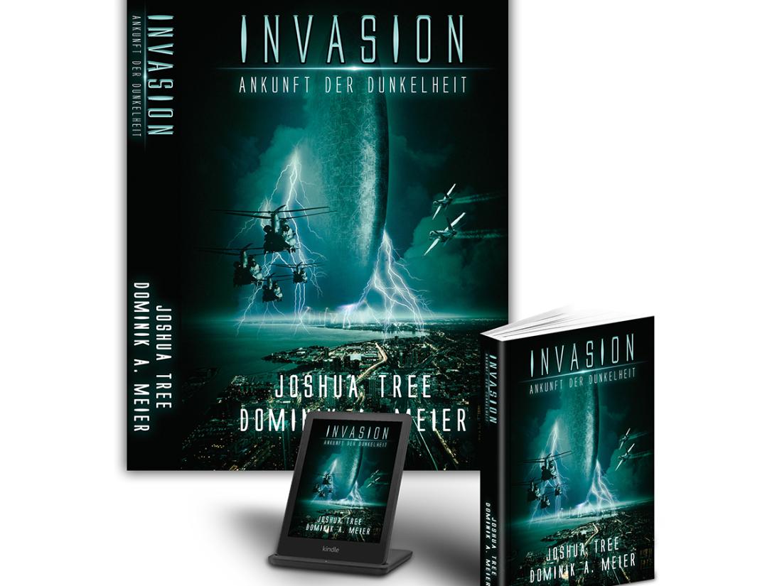 garbacz_cover_invasion