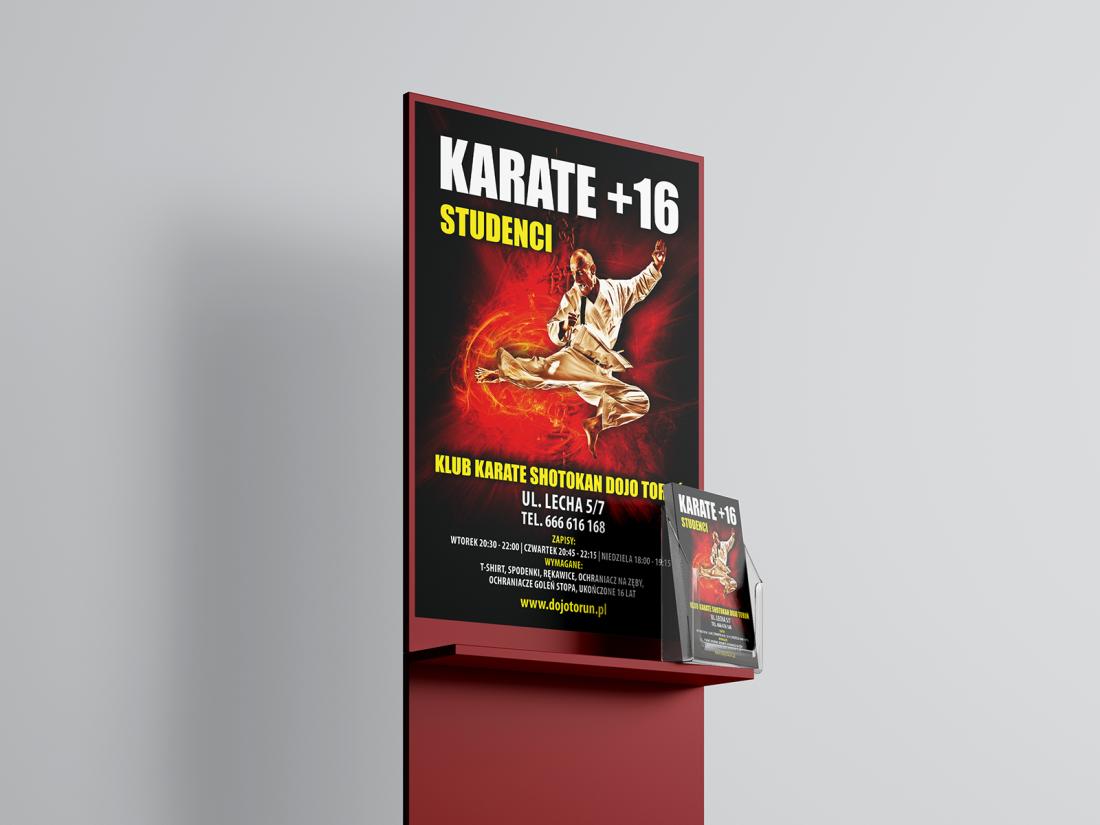 garbacz_plakat_dojo