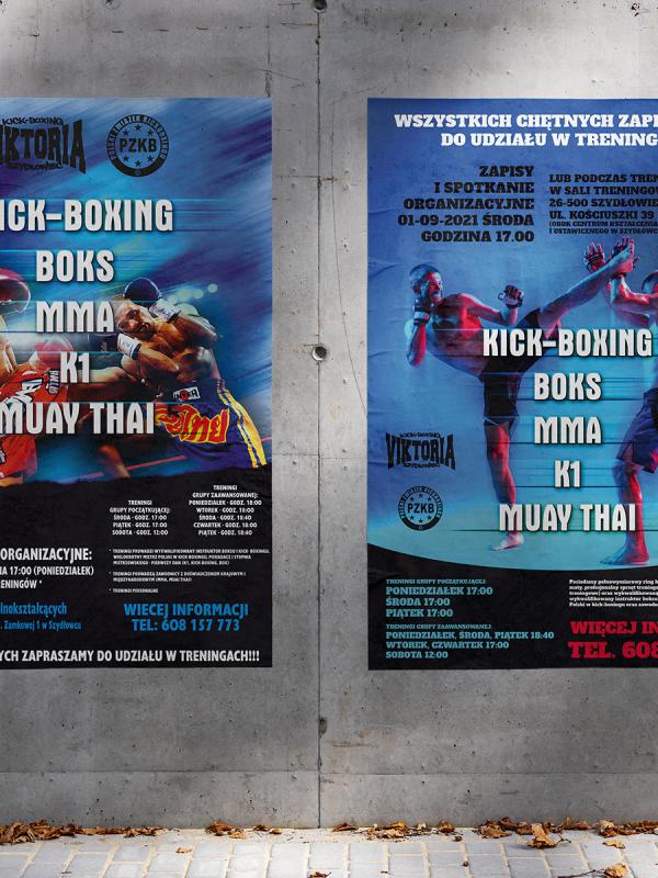 garbacz_plakat_karate