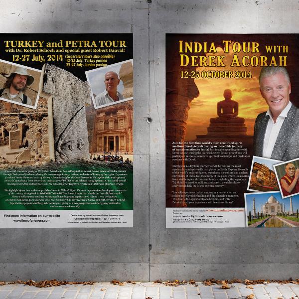 garbacz_plakat_new_era