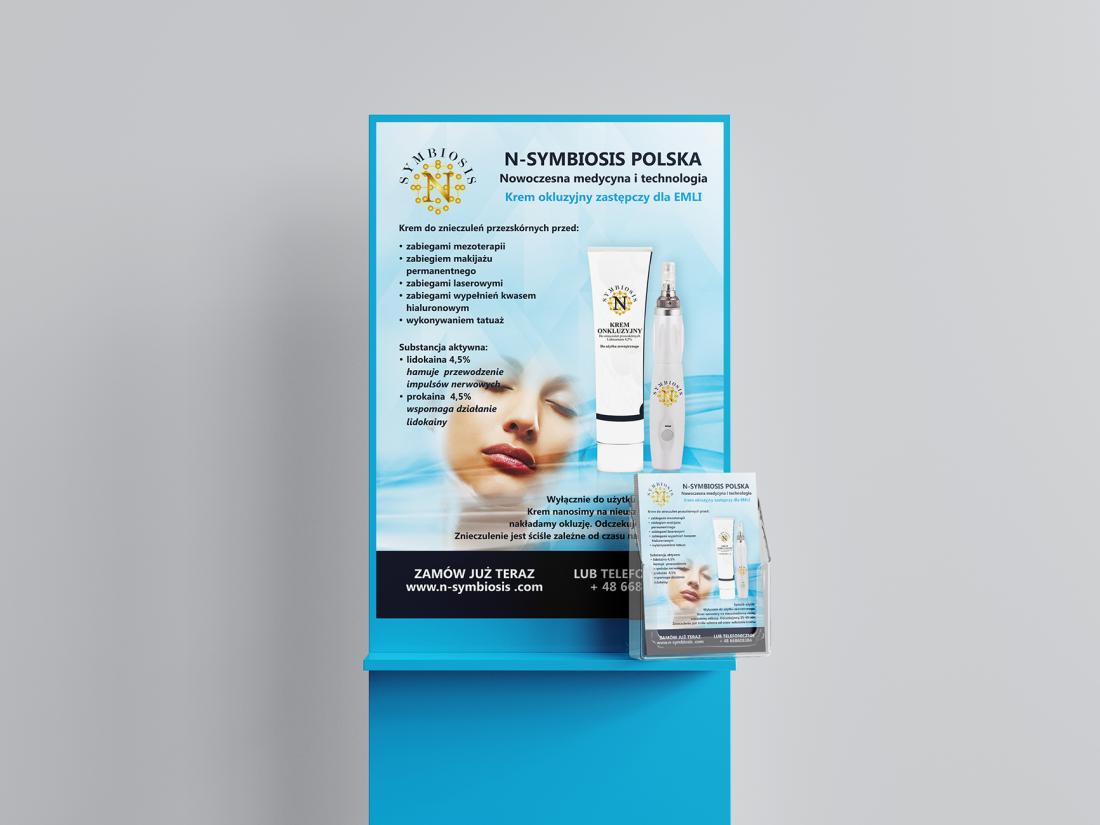 garbacz_plakat_symbio