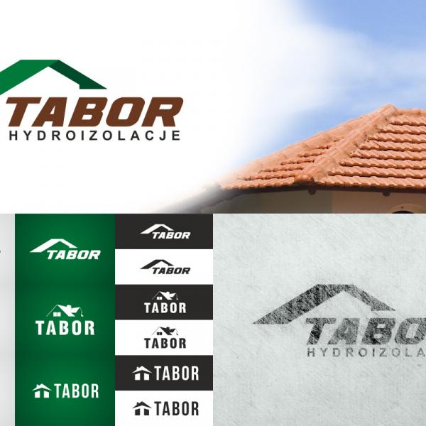 Logo Tabor
