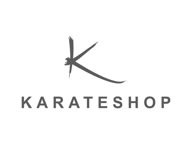 Tworzenie logo cena Wrocław Karateshop