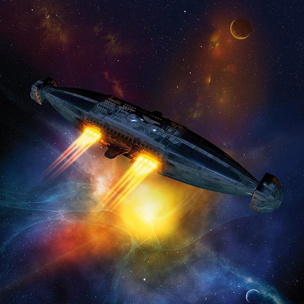 Honor Harringtone tribute